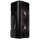 High Power Audio AIWA Power Audio KBTUS-450, 350W, 1xmikrofon bezp.